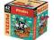 Puzzle 42 elementy Mudpuppy  Piraci