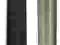 BATERIA VIBRATANK BIGB GWINT 510 1100mAh  SSP:406
