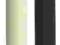 BATERIA VIBRATANK LIKE A WOMEN DWA KOLORY SSP:2726