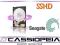 HYBRYDA Seagate SSHD 1TB SATA/600 8GB 64MB SSD