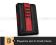 Eleganckie Etui Amazon Kindle Classic podpórka 24h
