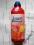 Lenor Citrus Passion 950ml 27 prań Koncentrat