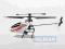 Easycopter V4,5 Colibri PRO