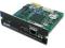APC AP9617 NETWORK MANAGEMENT CARD EX RJ45 !!!!!!!