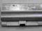 BATERIA SONY PCG-391M/Y5711/ BATERIA SONY PCG-391M/Y5711/