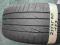 159 Bridgestone Dueler H/P Sport 255/45 R20