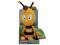 Pszczółka GUCIO pluszowy 32/36cm. Z DOBRANOCKI!