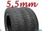 Para Uniroyal The Rain Type RainExpert 165/70 R13