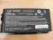 Oryginalna bateria Advent 7105 11.1V