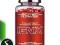 Scitec Ignix 100 kaps SILNY TERMOGENIK KOFEINA HCA