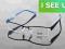 Oprawki IGO mod. 5602  - I SEE U Wawa