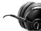 SUPERLUX HD 669 -profesjonalne słuchawki studyjne