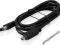 ALVA FIREWIRE 400 6P/4P Kabel przewód 3m Laptop PC