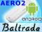 MODEM USB 3G+ HUAWEI zgodny z tabletami ANDROID