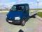 RENAULT MASTER 2003 r STAN SUPER MAŁY PRZEBIEG !!!