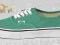 TRAMPKI VANS AUTHENTIC CD6 Roz 38 EGO-SPORT