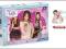 PUZZLE 60 VIOLETTA DISNEY CL08405 - WYS.24H