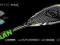Rakieta squash DUNLOP BIOMIMETIC MAX   +gratis