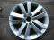 FELGA ALUMINIOWA BMW 17 CALI