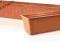 DONICZKA DONICA SKRZYNIA BALKON 60x18x14 IS600