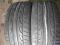 255/35/20 Dunlop SpSport Maxx 2szt GLIWICE