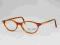 okulary ARMANI 373 015 51[]16 140