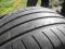 opony 255/35R19 ZR19 96Y DUNLOP SPSPORTMAXXGT 2szt