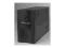 UPS POWER CUBE USB, RJ12X2 1200VA