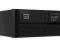 UPS GXT3 6000VA/4800W Rack/Tower  GXT3-6000RT230