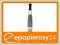 VOLISH CLEAROMIZER CRYSTAL 2 DUAL GWINT 510