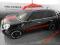 Samochód Sterowany MINI JOHN COOPER WORKS