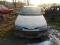 Renault Laguna Szyba przednia 00r HB LIFT