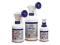 Frontline Spray  250ml 03/2015  SUPER PROMOCJA!!!
