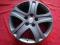 ORYGINALNE FELGI 17
