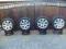 ALU+OPONY LATO VW GOLF 5,6,7,TOURAN,JETTA,PASSAT