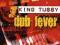 KING TUBBY Dub Fever CD Folia