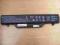 Oryginalna bateria HP ProBook ZZ06 ZZ08 10.8V