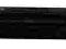 BATERIA SONY PCG-71511M /BC1552/