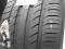 Michelin PilotSport R01 opona 265/30ZR20 94Y 1szt