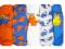 NOWE F&amp;F KIDS~~5pac majteczek DINOZAURY~~98~