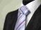 NAJWYŻSZEJ JAKOŚCI KRAWAT W PASKI +++ POLECAMY +++