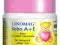 LINOMAG BOBO Krem A+E dla dzie.niem. 50ml