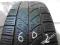215/65R16C BRIDGESTONE BLIZZAK LM-18C 215/65/16C 1