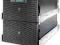 SMART-UPS RT 15kVA RM 230V    SURT15KRMXLI