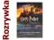 HARRY POTTER I INSYGNIA ŚMIERCI 1+2 (4DVD) BOX