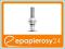 Zespół Grzewczy Grzałka - Clearomizer P1