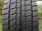225/65/16C HANKOOK WINTER RW06