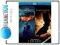 BATMAN POCZĄTEK/MROCZNY RYCERZ (3 BLU-RAY)