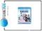 MAMMA MIA! BLU-RAY