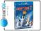 HAPPY FEET 2: TUPOT MAŁYCH STÓP 3D (2 BLU-RAY)